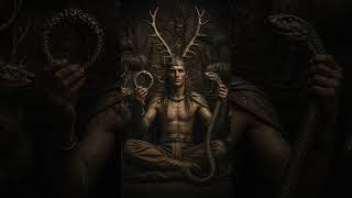 The Ancient Symbol That’s Eating Itself: Ouroboros Explained