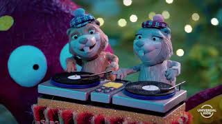 Paula Norm Productions Amv The 90S Are All That