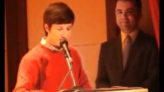 Bizimkisi Bir Kurs Hikayesi