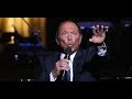 Paul Anka-Diana ( live in Switzerland 2017) HD 1080