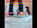 #motivation #studywithmesscaspirants #upsc #study #viralvideo #ias #ssc #studyismylife #studyvlog