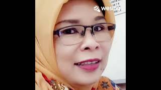 Timbangono Tresnaku(None)