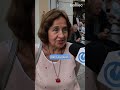 "Lepiej się czuję w Polsce niż w Niemczech" 😱 Kobieta WPROST o uchodźcach