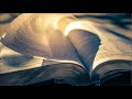 Joshua 16