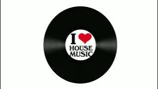 Continuous Mix  / Nu-Disco & Deep House Selection