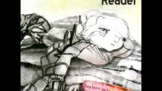 Watch Dear Reader Bend video