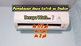 Daikin Ac Power Consumption12 Pk Ac Power1 Pk Ac Power2 Pk Ac Power