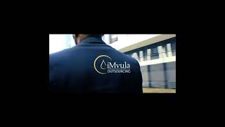 iMvula Recruitment App 📲 screenshot 1