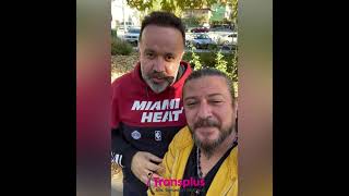 3607 Greft Ön Bölge 8 Ay I Çekimi