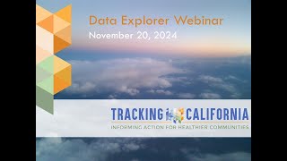 Data Explorer Webinar_11.20.2024