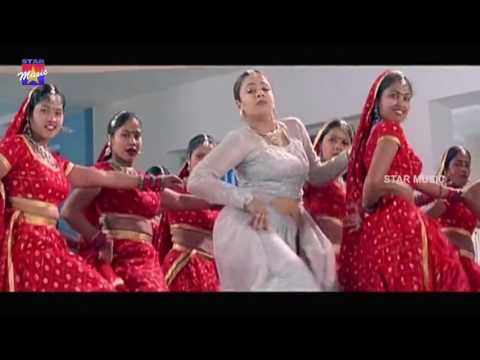 chella-nam-veetttukku-video-song-poovellam-un-vaasam-tamil-movie-ajith-jyothika-vidyasagar
