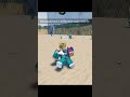 thats a villain backstory right there #roblox #inkgame