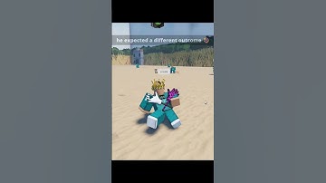 thats a villain backstory right there #roblox #inkgame