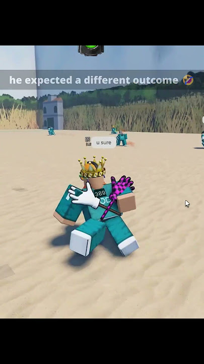 thats a villain backstory right there #roblox #inkgame
