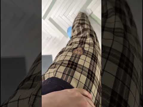 Обзор от Лололошки ✅ мерч после стирок ✌🏻
