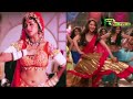 Madhuri Dixit Judge of Jhalak Dikhhla Jaa 7 SHOCKING PANTY FLASH -- Wardrobe Malfunction