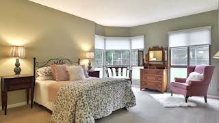 101 1201 North Shore JUST LISTED