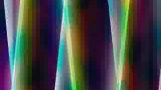 My Visualizations Mamas Dirty Lil Secret - Cause I Want To