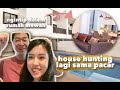 AKHIRNYA KETEMU RUMAH IDAMAN! House Hunting Bareng Yuk