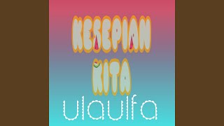 Kesepian kita