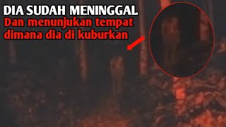 Teror Kunti Dari Benda Berkhodam Ulah Dukun Yang Jail. Teror Kunti Dari Benda Berkhodam Ulah Dukun Yang Jail.
