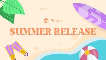 Summer Release 2024 Webinar: Improve your Salesforce data hygiene - Set for merge 🏄‍♂️