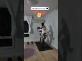 Endurance Ride, Timelapse Style – 30 Minutes on the Bike! #peloton #dailyexercise #homeworkout