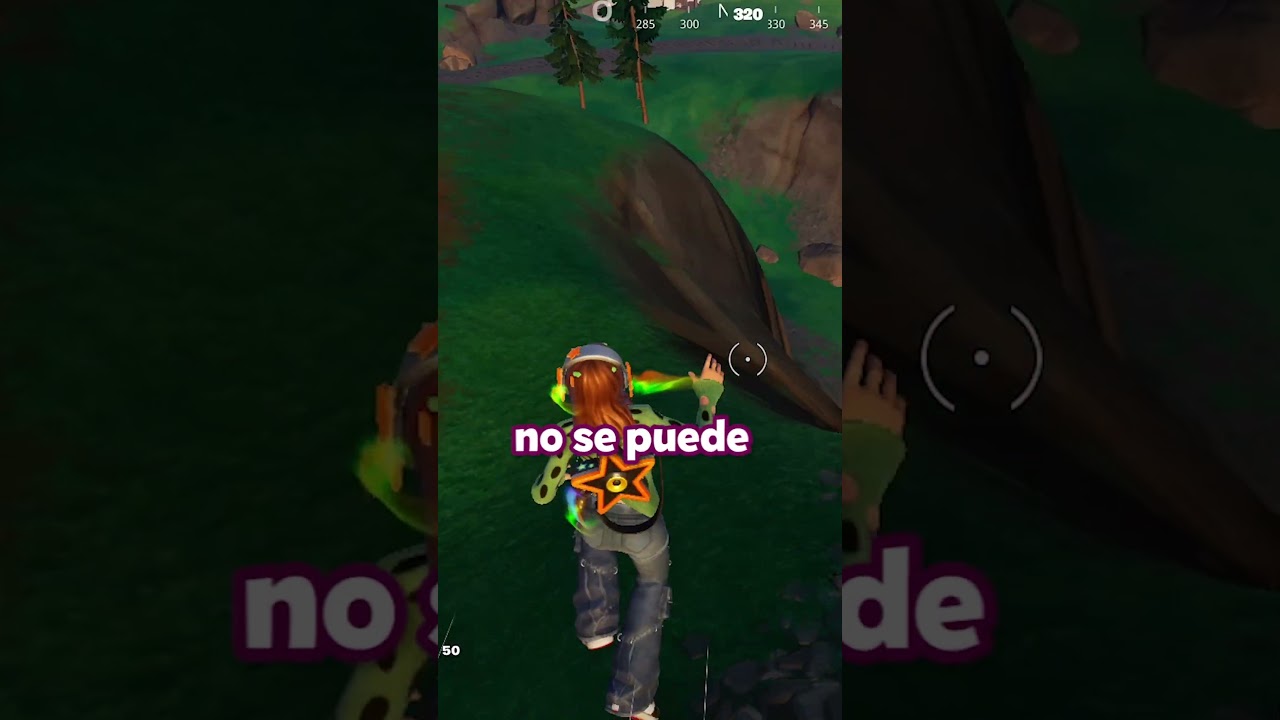 no conocían el lugar xd  #fortnite #fortniteclips #fortnitememes