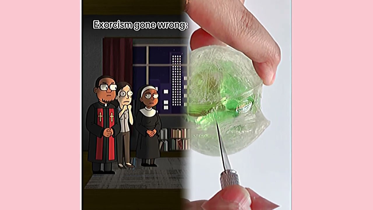 🤣👌👌👌2025 pov Must-Watch Crazy Clips Compilation #humor #fypシ #pov #fyp #foryou 😍😜