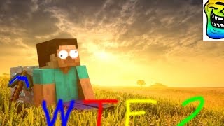 WTF Moments 2 (VimeWorld)