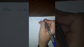 Chapter 2: The recording process