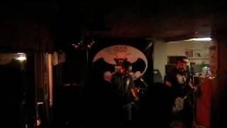Motel.avi