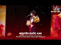FINAL TALK CỦA CÁC THỦ KHOA FPT POLYTECHNIC TẠI LỄ TỐT NGHIỆP 2026 - HÀ NỘI