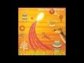 竹村延和 -child and animals in the forest