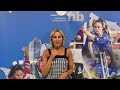 “Dentro La Boccia – puntata 2” – Final Four Raffa 2025