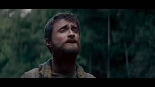 "Джунгли" русский трейлер к фильму HD (дублированный) "Джунгли" русский трейлер к фильму HD (дублированный)