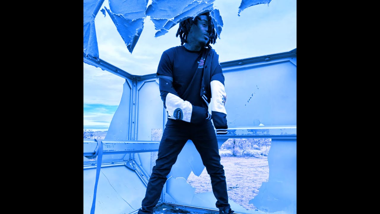 [FREE] Jdot Breezy Type Beat - 