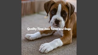 Hip Ambience for Time Boosts