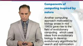 BIF602_Topic006
