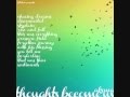 Akema - Chasing Dreams (Thoughts Become Us LP - IDT-002 - Idletone Records)