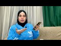  الست المحترمه دخلت كلمت جوزي الساعه 5 الصبح اتصدمت من الرسالة بجد😱