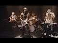 Austin Brown + BLVK CVSTLE - Fire [Official Video]