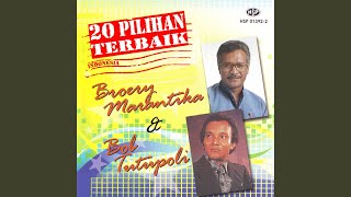 Download Lagu Layu Sebelum Berkembang
