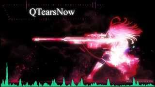 Nightcore - Ready, Aim, Fire @QTearsNow