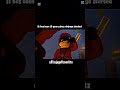 Thank you Ninjago #ninjago #edit