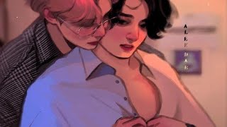 картинка: Слили танец ВиГуков? | ВИГУКИ | АНАЛИЗ