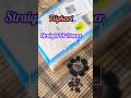 Straight Fit Trouser Pant #amazon #meeshofinds #unboxing #meeshohaul #meesho #ytshorts #shopping