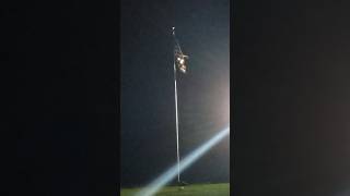 Alice Cooper The Most Patriotic Rocker