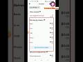 Facebook page mai kiya kiya post karne se paisa milta hai| Facebook page se paisa kaise eran kare