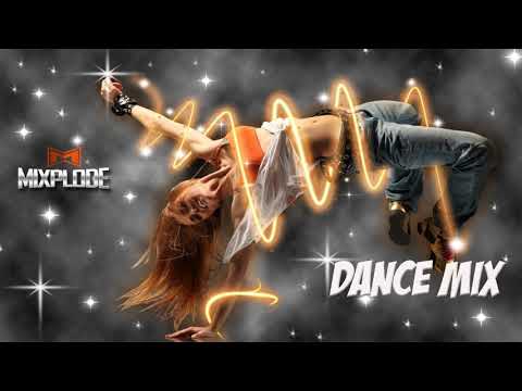 Music Mix 2020 | Best Remixes Of Popular Songs | Party Club Dance (Mixplode 194)